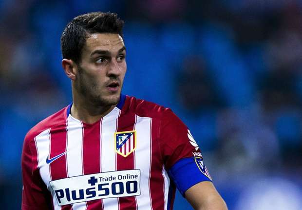 华体会app-多特蒙德力克马竞，范戴克补时绝平德甲