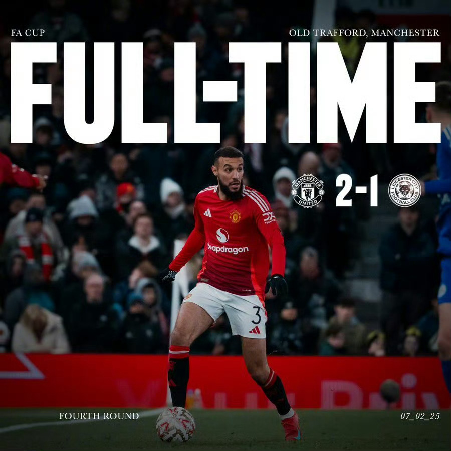 华体会体育-皇马轻取多特蒙德，莱万补时绝平足总杯的简单介绍