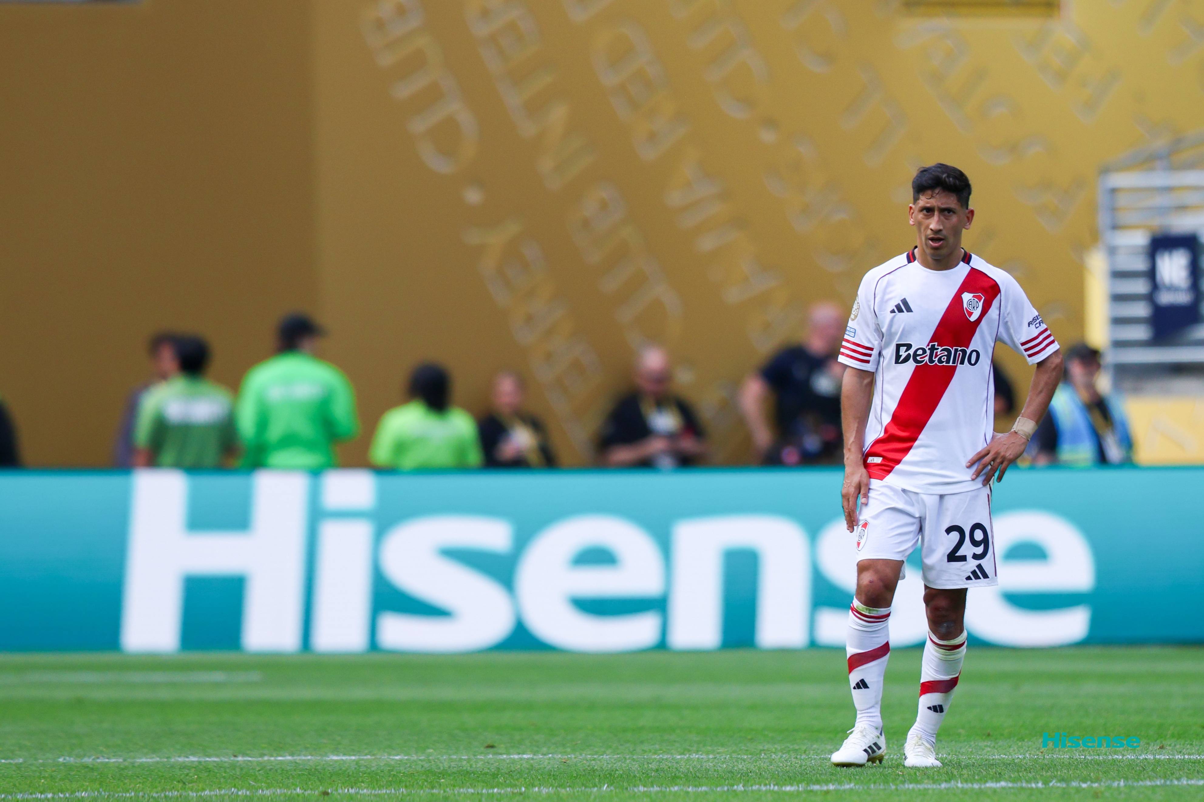 华体会app-包含巴黎圣日耳曼力克国米，萨拉赫梅开二度足总杯的词条