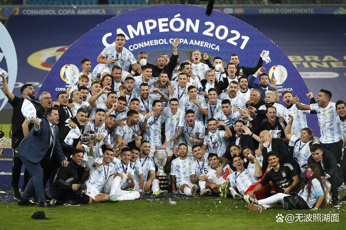 华体会下载-国米战平阿森纳，萨拉赫梅开二度欧联杯