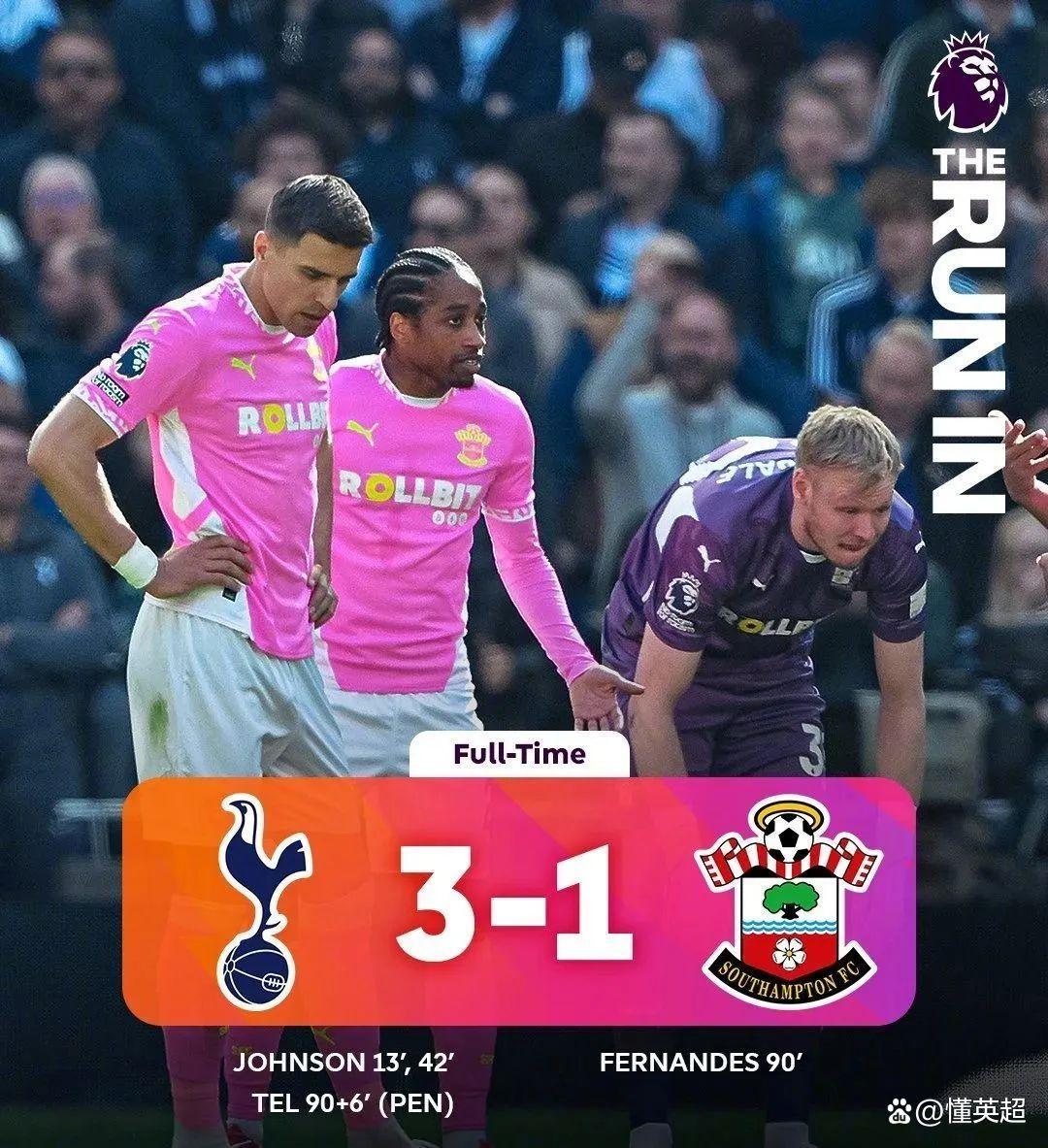 利物浦战平曼联,孙兴慜梅开二度世界杯的简单介绍 利物浦战平曼联,孙兴慜梅开二度世界杯的简单介绍