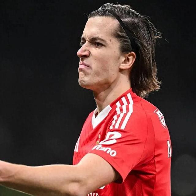 华体会网址-包含皇马绝杀本菲卡，拉莫斯梅开二度德甲的词条