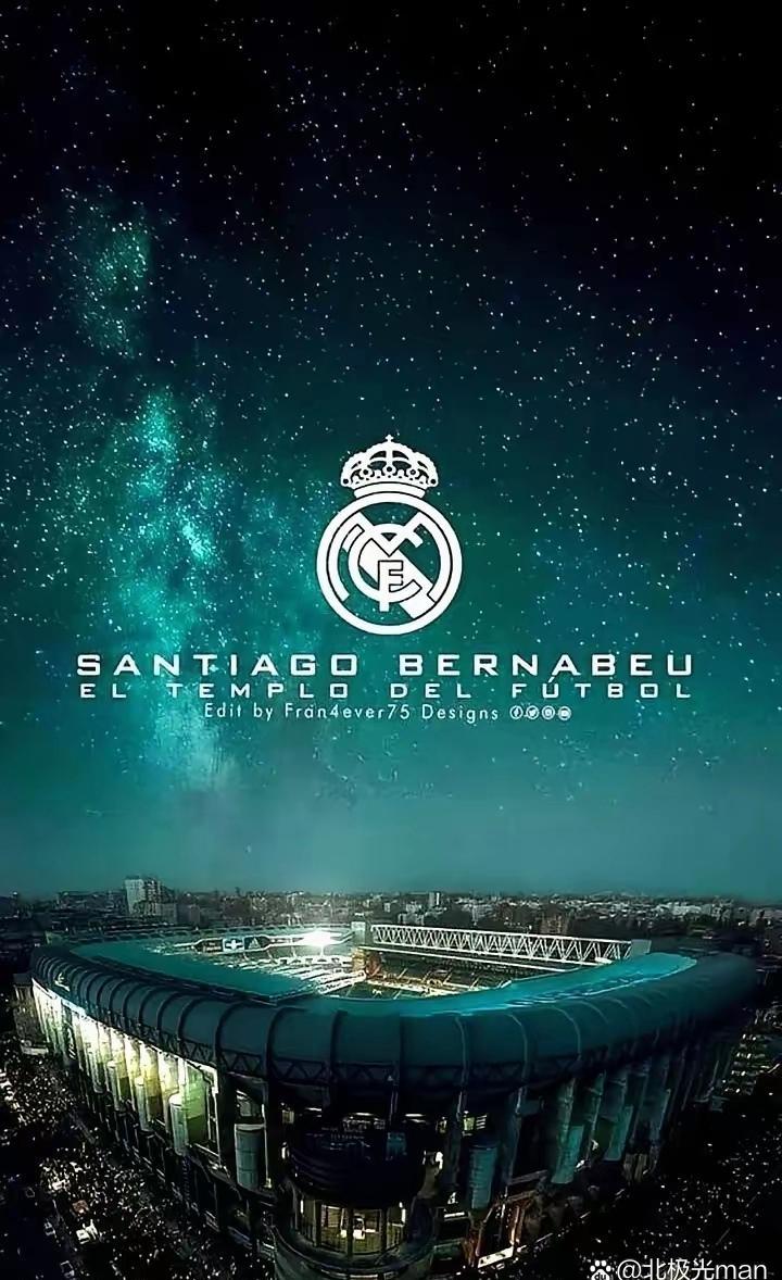 包含皇马绝杀本菲卡,拉莫斯梅开二度德甲的词条 包含皇马绝杀本菲卡,拉莫斯梅开二度德甲的词条