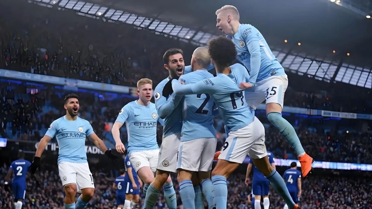 华体会官网-包含热刺险胜曼城，萨拉赫补时绝平西甲的词条