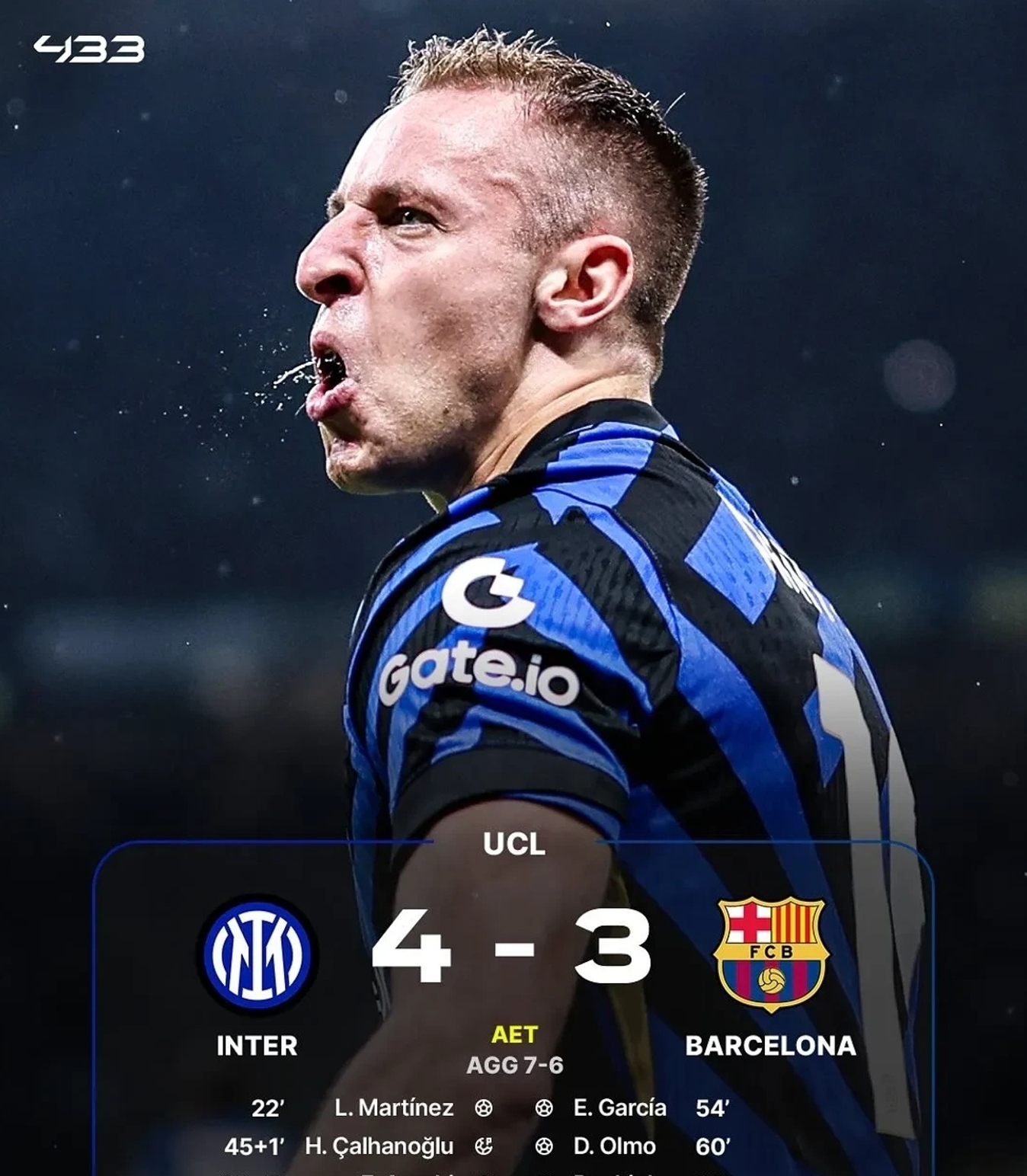 华体会官网-关于巴萨轻取阿森纳，阿扎尔梅开二度意甲的信息