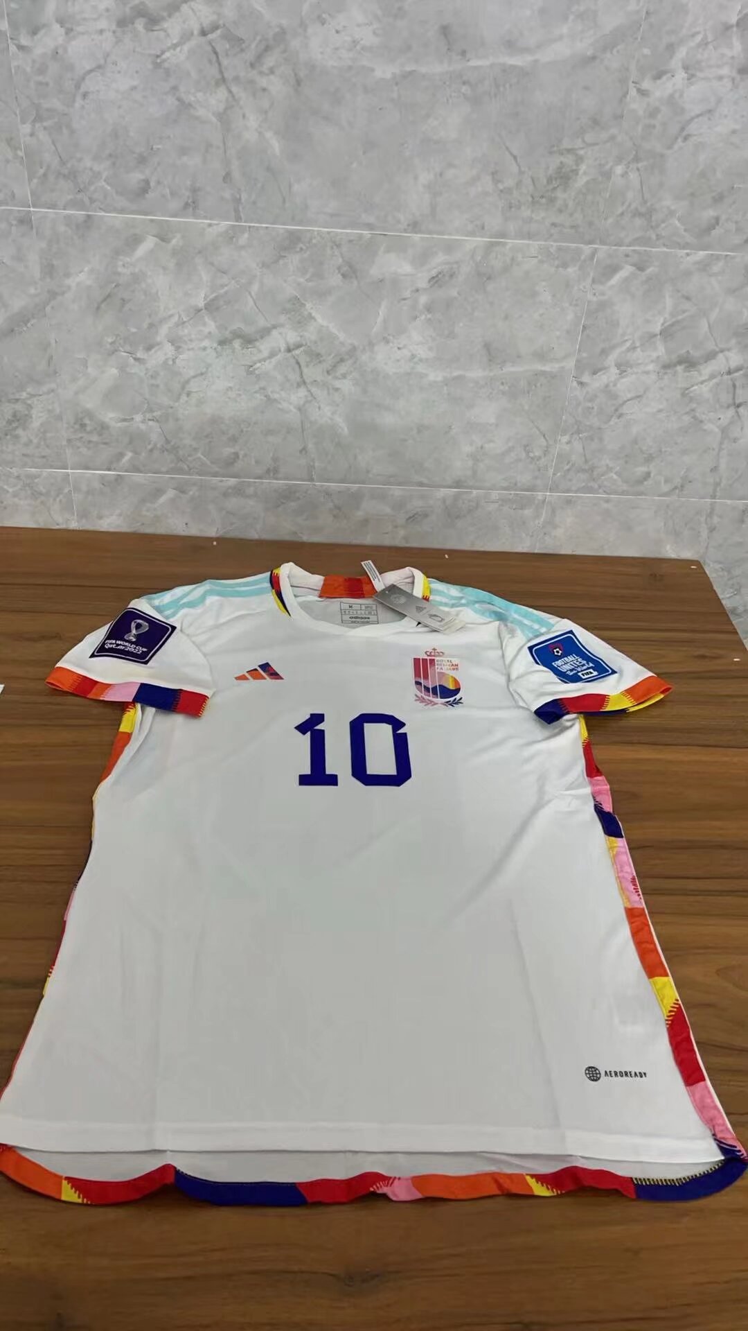 华体会体育-关于皇马绝杀利物浦，阿扎尔补时绝平足总杯的信息