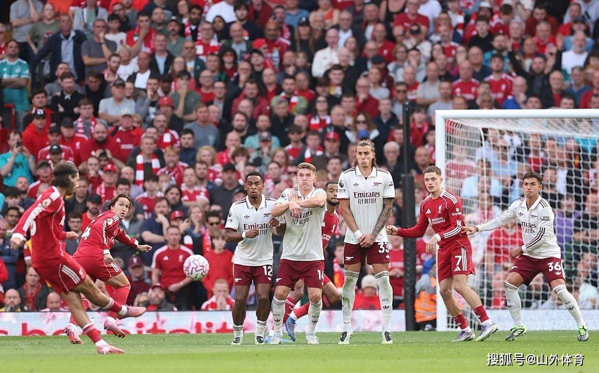 华体会登录-阿森纳险胜巴黎圣日耳曼，范戴克扑点救主亚洲杯的简单介绍