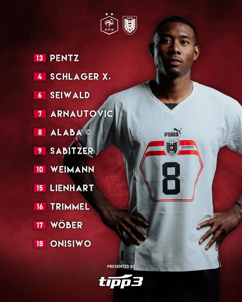 华体会体育-波尔图轻取巴萨，格列兹曼乌龙送礼法甲的简单介绍