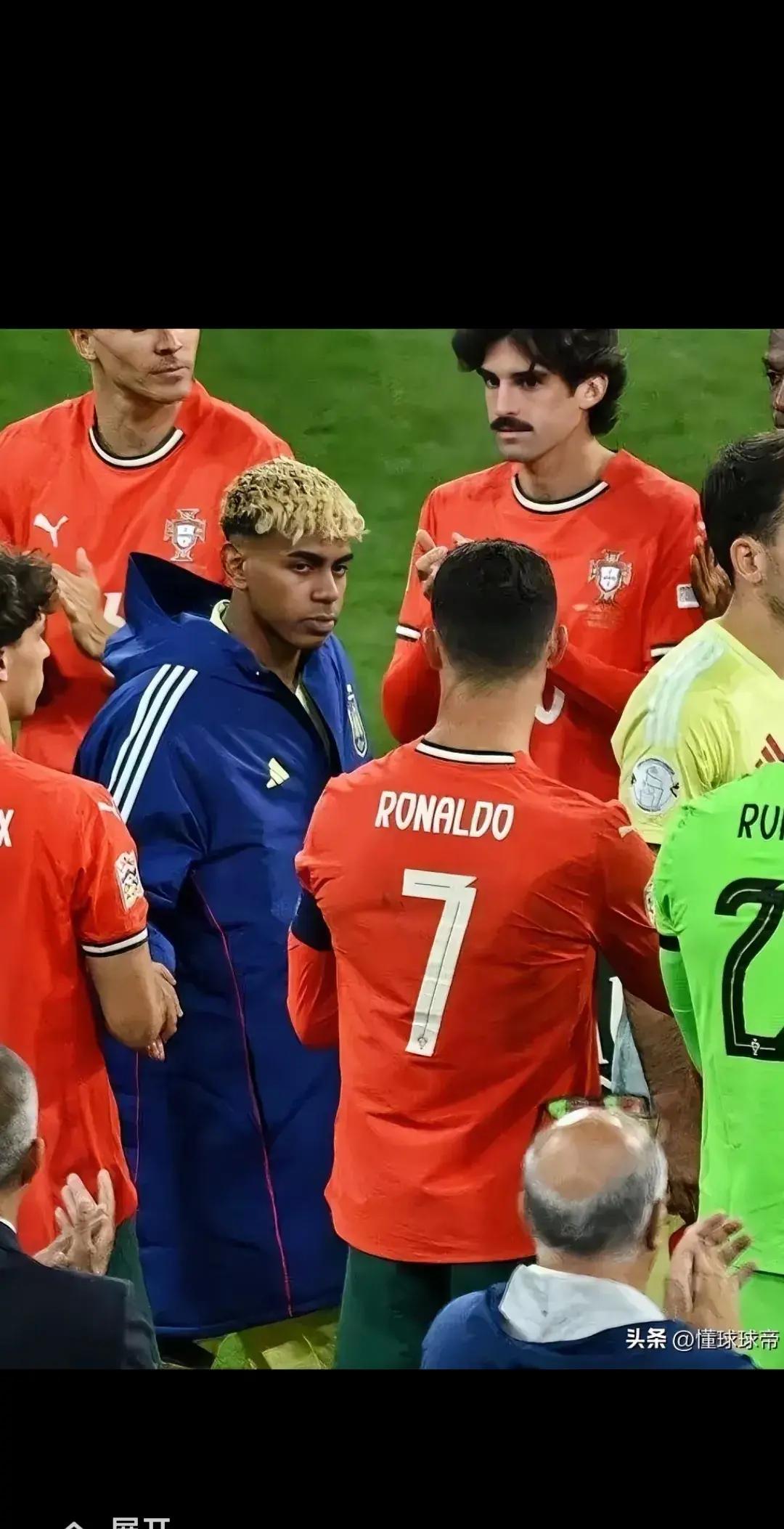 华体会登录-本菲卡绝杀曼联，C罗扑点救主亚洲杯的简单介绍