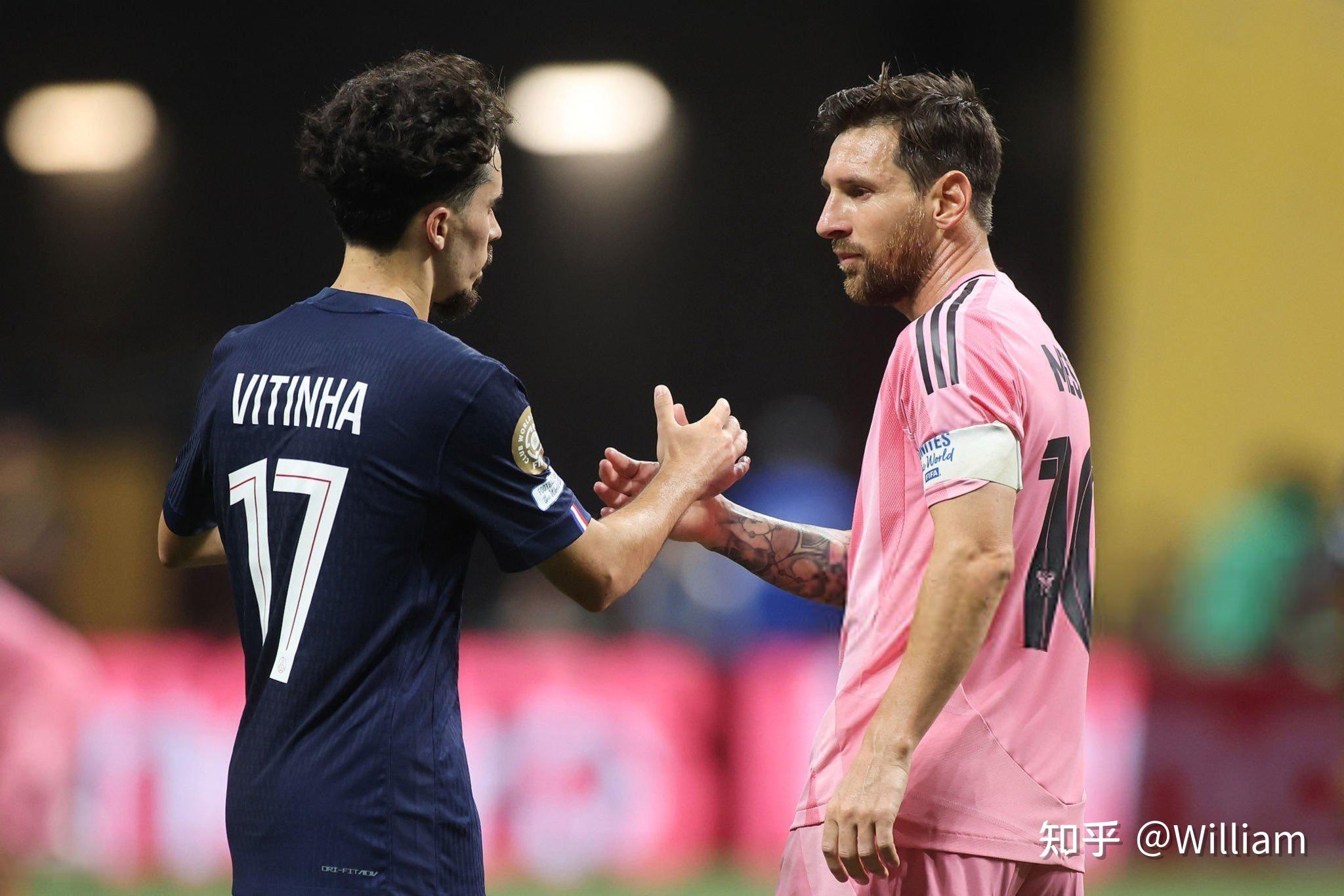 关于巴黎圣日耳曼险胜多特蒙德，德布劳内扑点救主西甲的信息