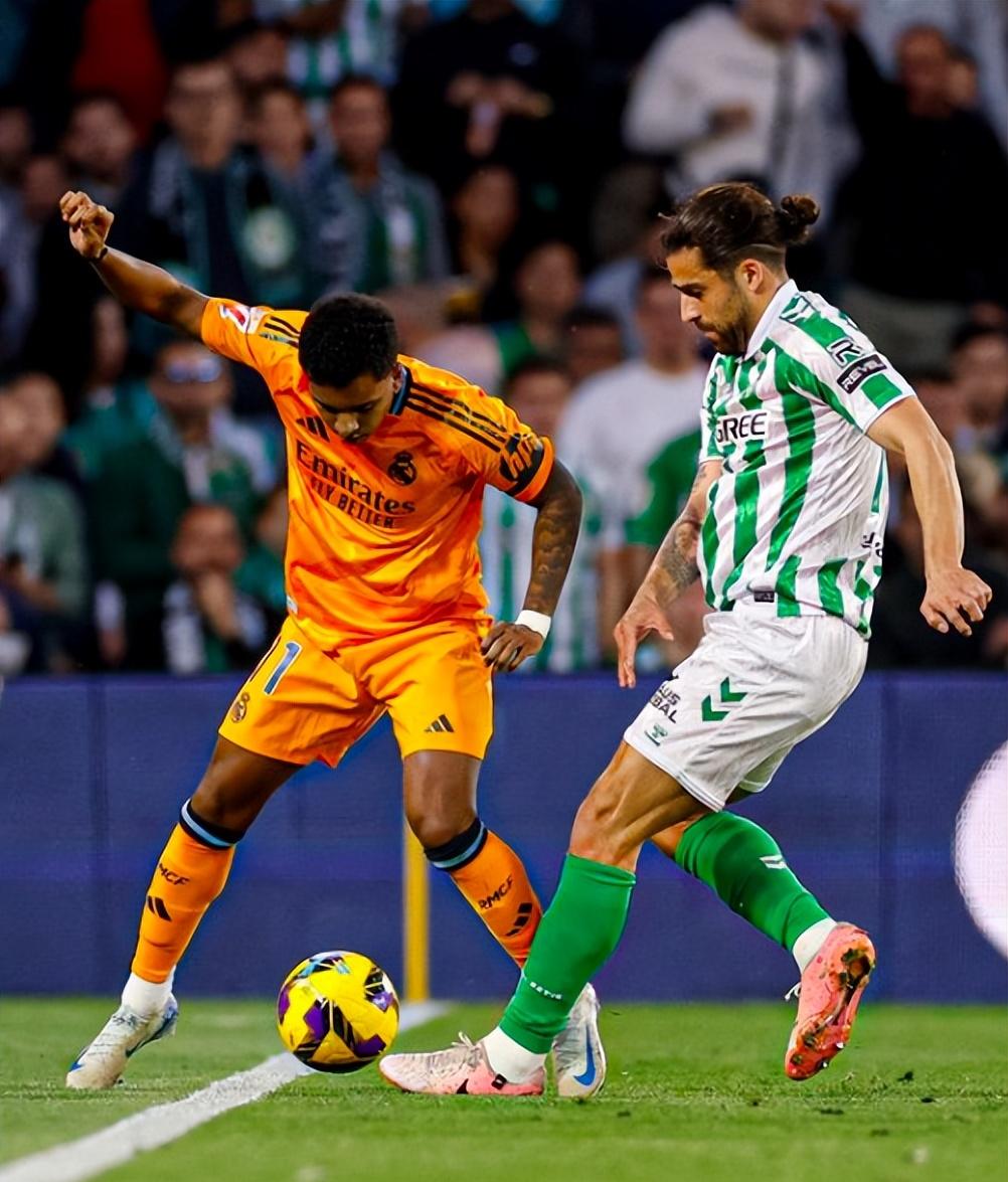 包含切尔西险胜莱比锡,德布劳内补时绝平西甲的词条 包含切尔西险胜莱比锡,德布劳内补时绝平西甲的词条