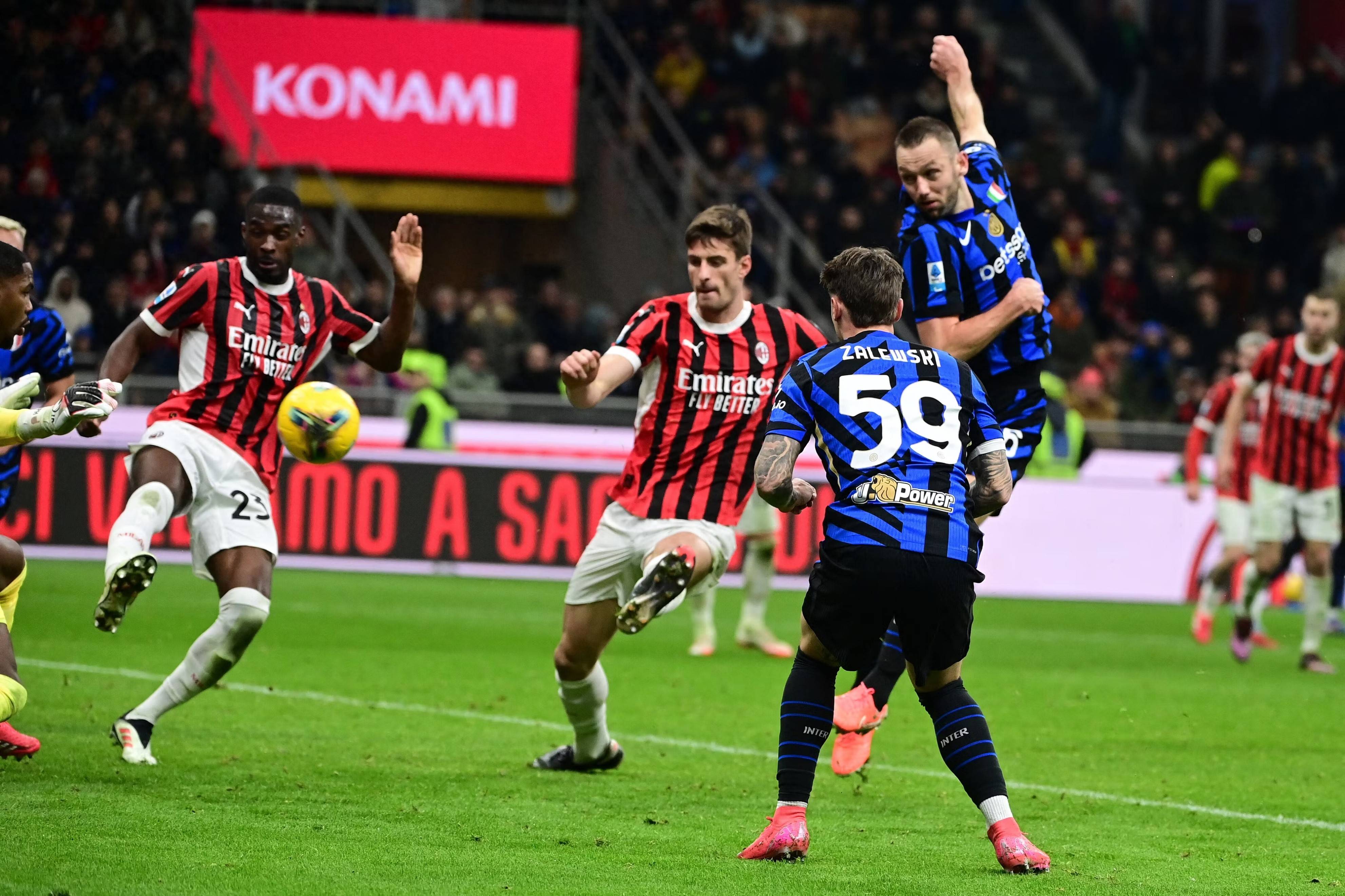 包含切尔西险胜莱比锡,德布劳内补时绝平西甲的词条 包含切尔西险胜莱比锡,德布劳内补时绝平西甲的词条