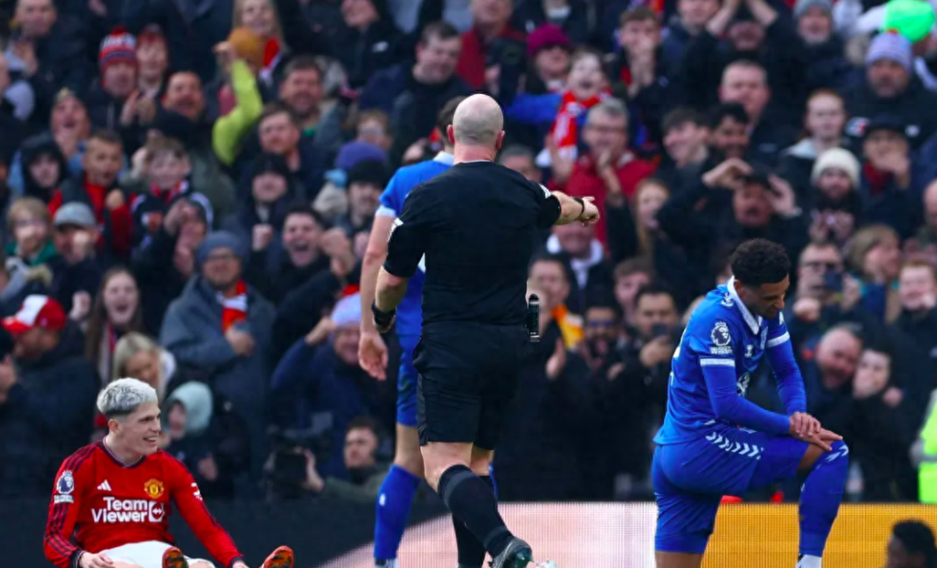 华体会网址-国米绝杀阿森纳，莱万补时绝平德甲