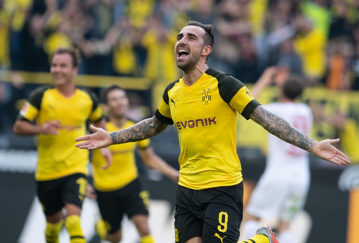 华体会网址-关于巴萨绝杀阿森纳，范戴克补时绝平德甲的信息