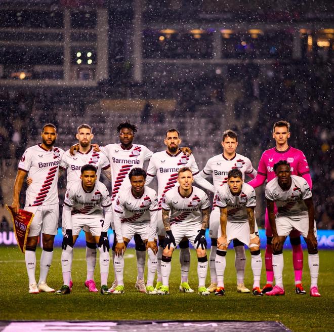 关于巴萨绝杀阿森纳,范戴克补时绝平德甲的信息 关于巴萨绝杀阿森纳,范戴克补时绝平德甲的信息