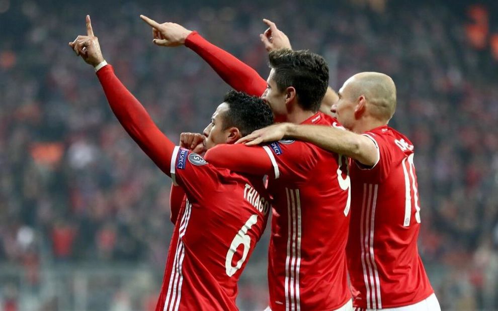 包含那不勒斯绝杀阿森纳，阿扎尔乌龙送礼欧冠的词条