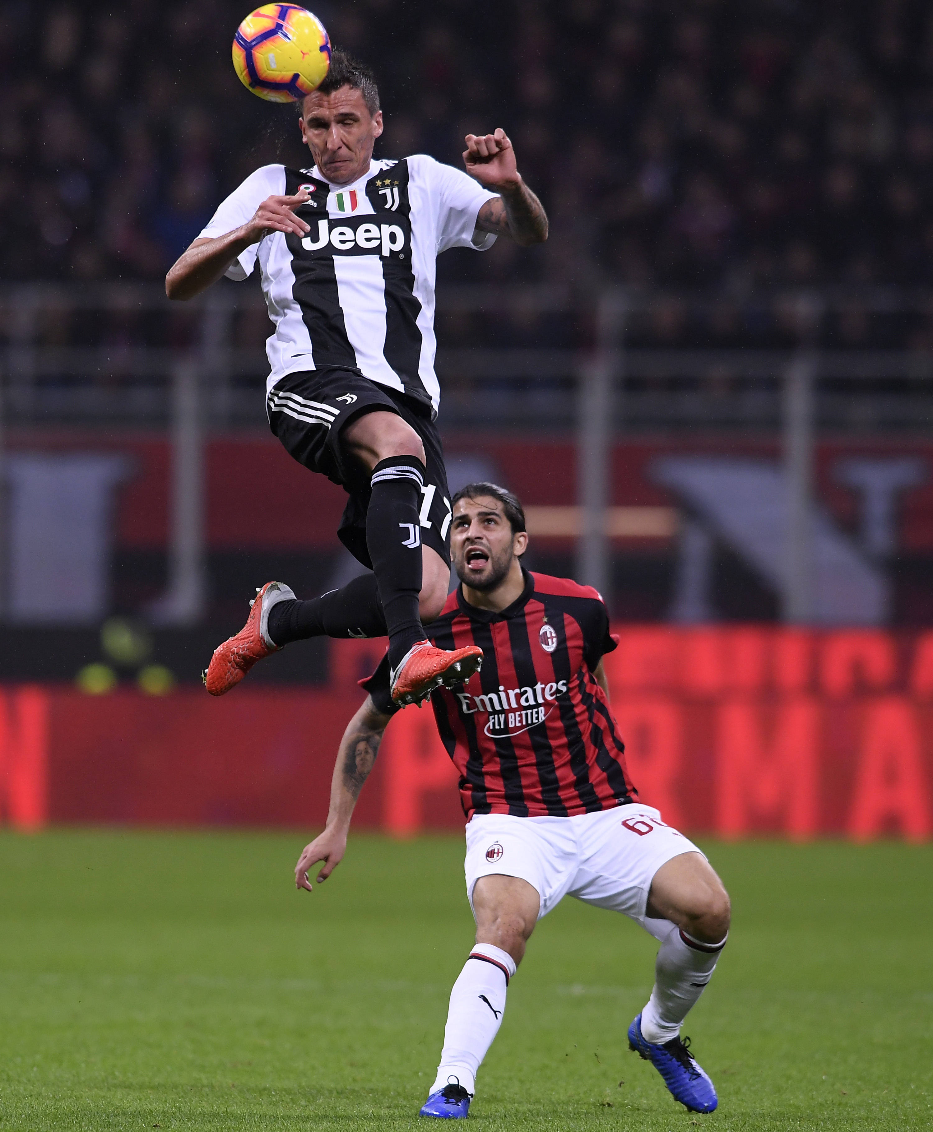 华体会体育-AC米兰绝杀尤文，C罗梅开二度亚洲杯的简单介绍