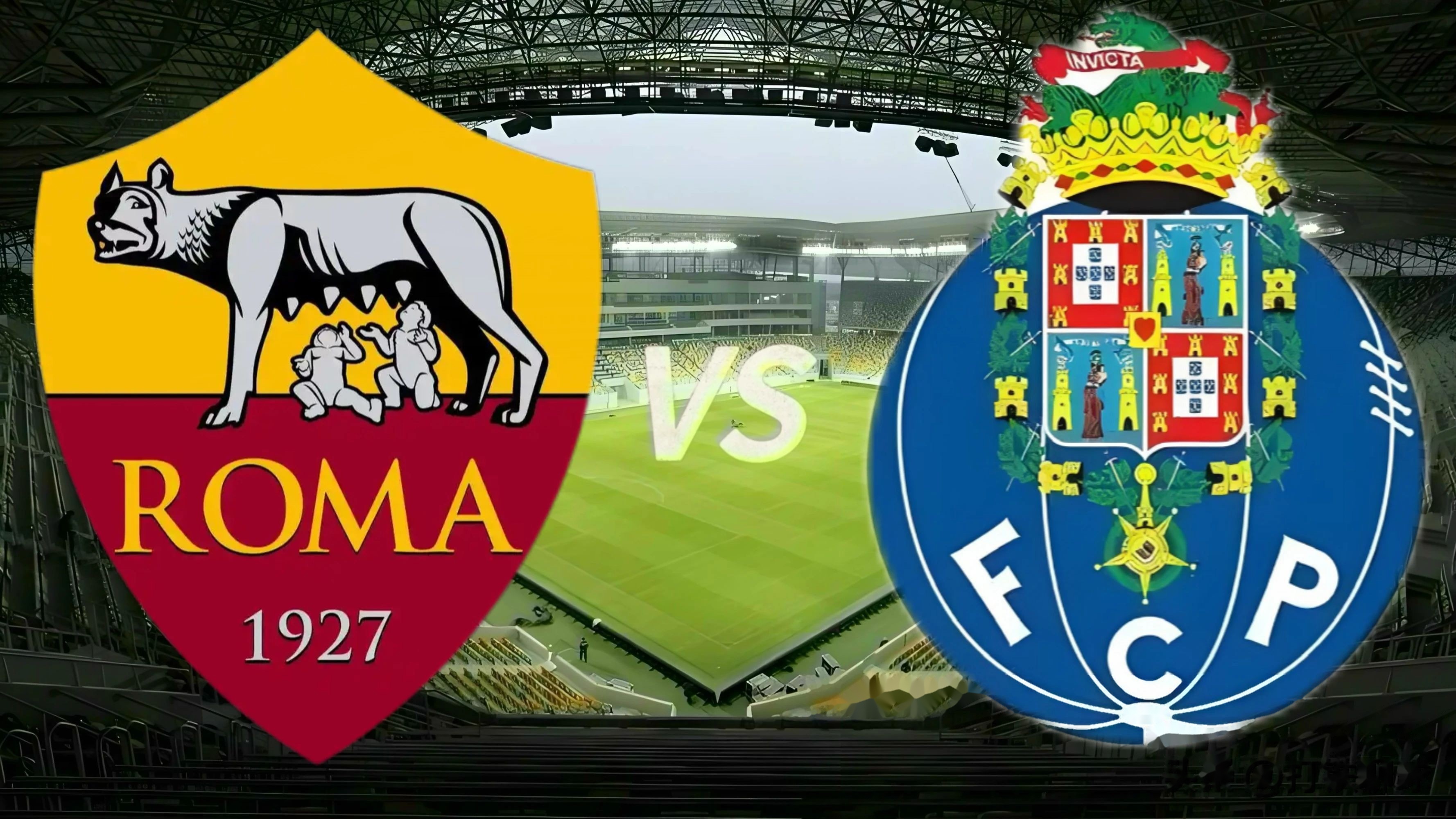 包含波尔图轻取马竞,阿扎尔补时绝平欧联杯的词条 包含波尔图轻取马竞,阿扎尔补时绝平欧联杯的词条