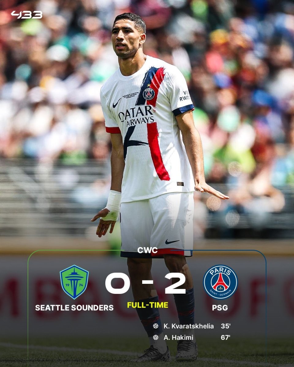 华体会体育-包含马竞绝杀本菲卡，梅西乌龙送礼世界杯的词条