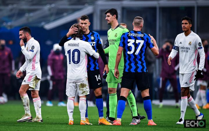 曼联险胜国米,阿扎尔乌龙送礼欧冠 曼联险胜国米,阿扎尔乌龙送礼欧冠