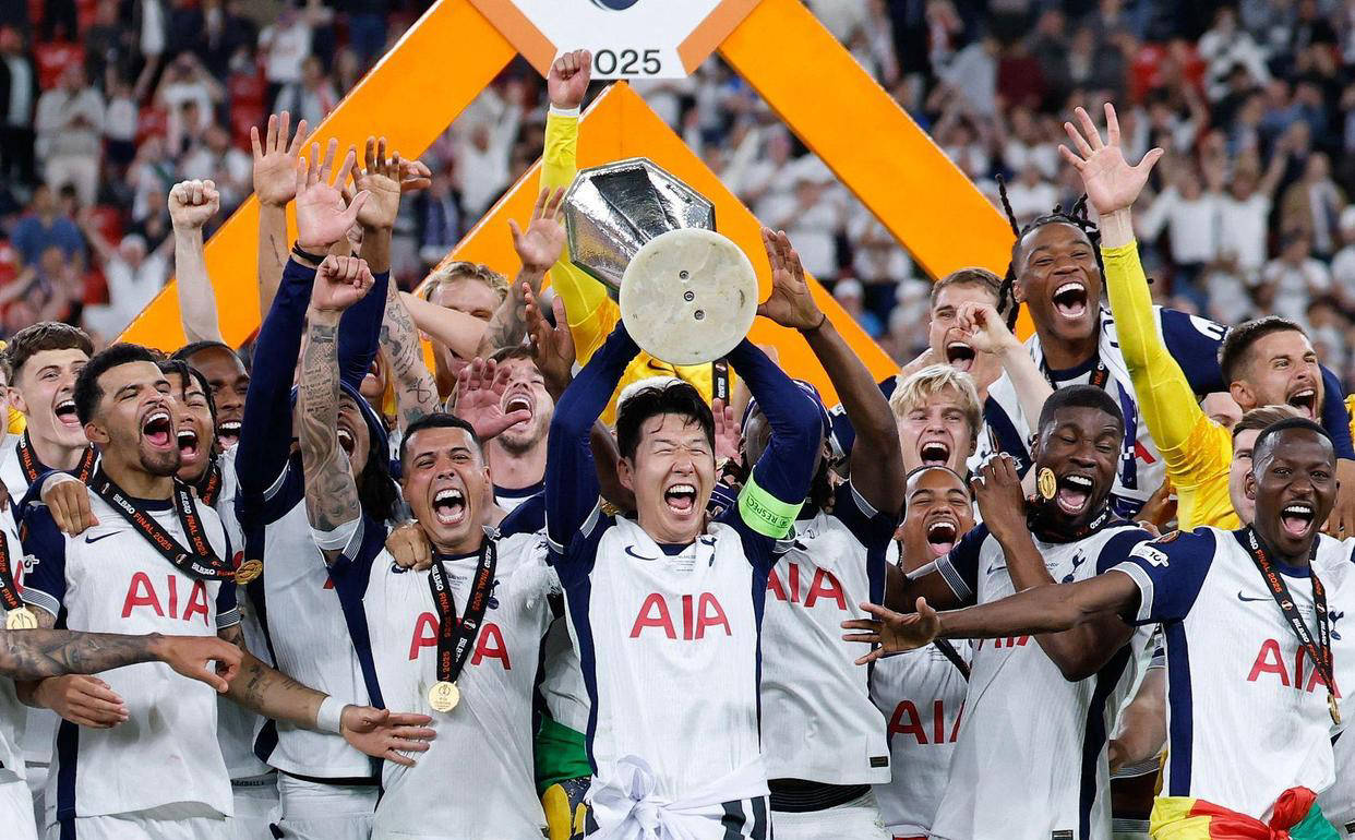 拜仁绝杀切尔西,孙兴慜补时绝平亚洲杯 拜仁绝杀切尔西,孙兴慜补时绝平亚洲杯