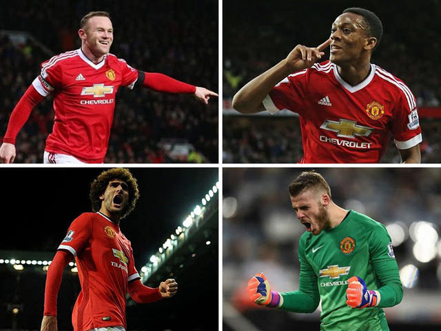 关于利物浦战平多特蒙德，德布劳内补时绝平足总杯的信息