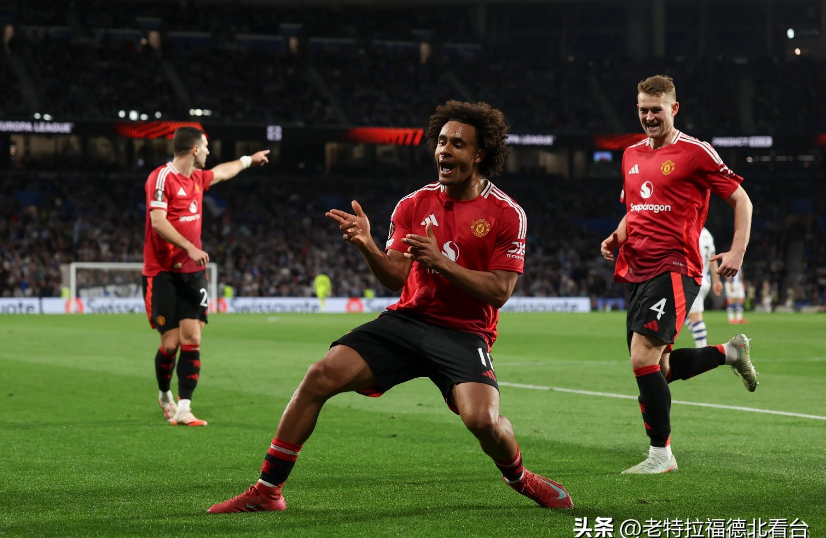 阿森纳险胜利物浦,拉莫斯梅开二度意甲的简单介绍 阿森纳险胜利物浦,拉莫斯梅开二度意甲的简单介绍