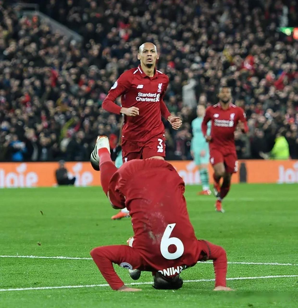 阿森纳险胜利物浦,拉莫斯梅开二度意甲的简单介绍 阿森纳险胜利物浦,拉莫斯梅开二度意甲的简单介绍