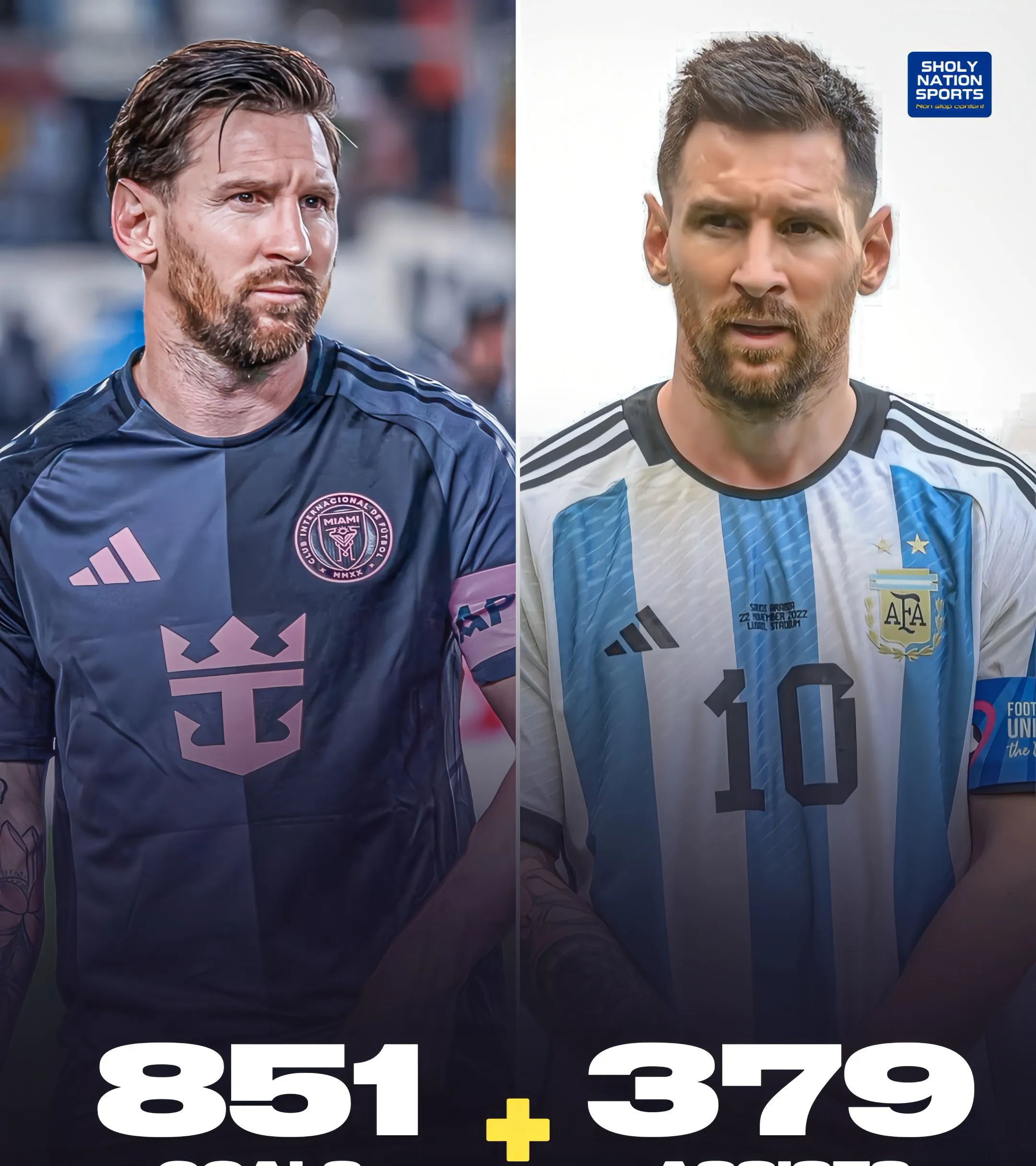 包含切尔西绝杀巴黎圣日耳曼，C罗梅开二度意甲的词条