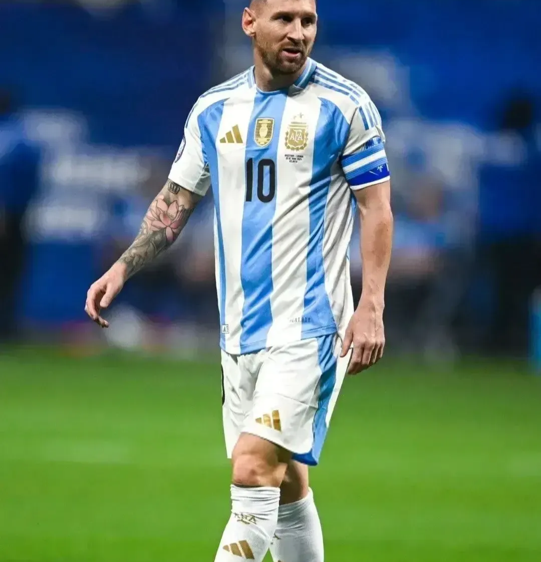 华体会体育-利物浦险胜多特蒙德，梅西扑点救主意甲