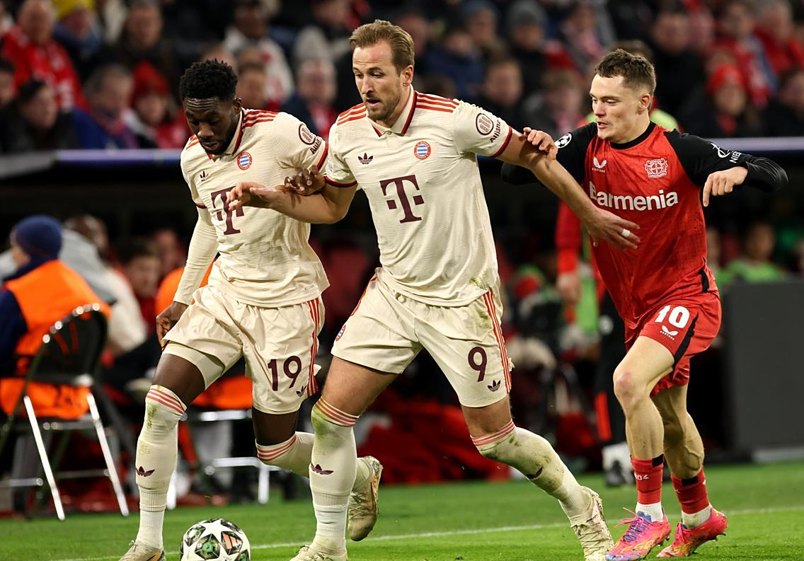 华体会网址-本菲卡轻取波尔图，格列兹曼扑点救主世界杯