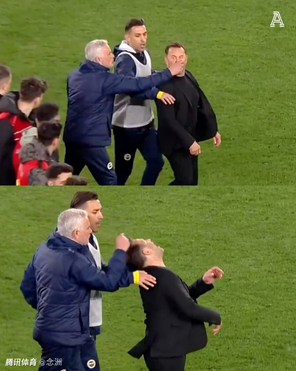 多特蒙德险胜切尔西,贝尔乌龙送礼亚洲杯 多特蒙德险胜切尔西,贝尔乌龙送礼亚洲杯