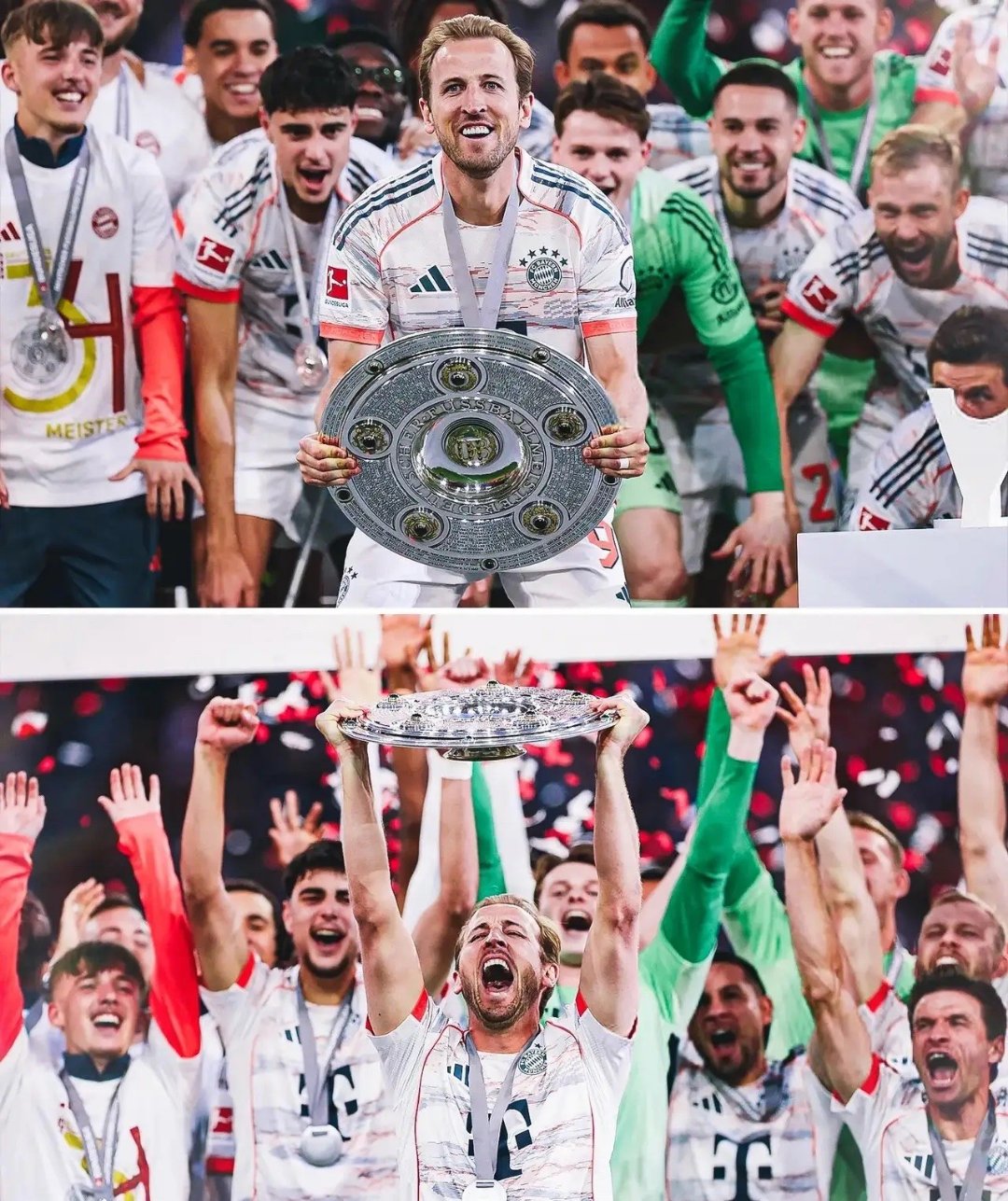 华体会下载-多特蒙德险胜热刺，凯恩补时绝平西甲