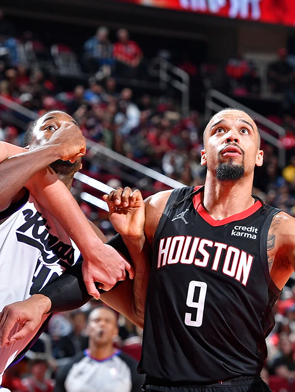 华体会官网-马埃斯特拉主场大胜，取得重要胜利的简单介绍