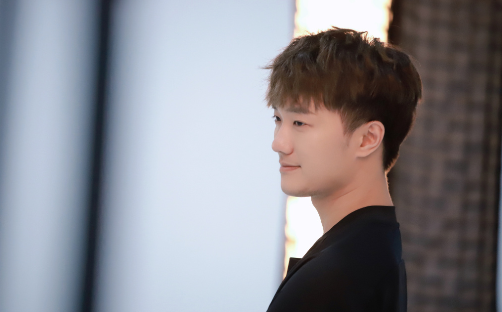 华体会体育-包含TSM横扫WBG，Xiaohu完成史诗逆转八强赛3:1（巴黎）的词条