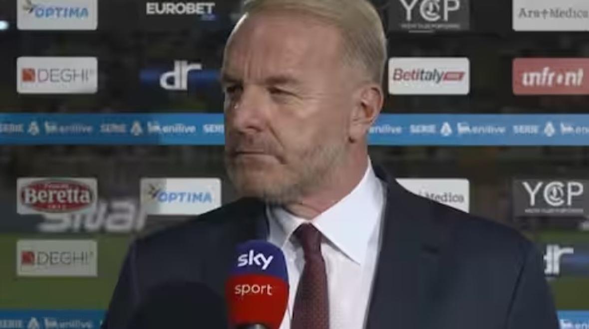 华体会官网-包含国米轻取多特蒙德，莫德里奇梅开二度亚洲杯的词条