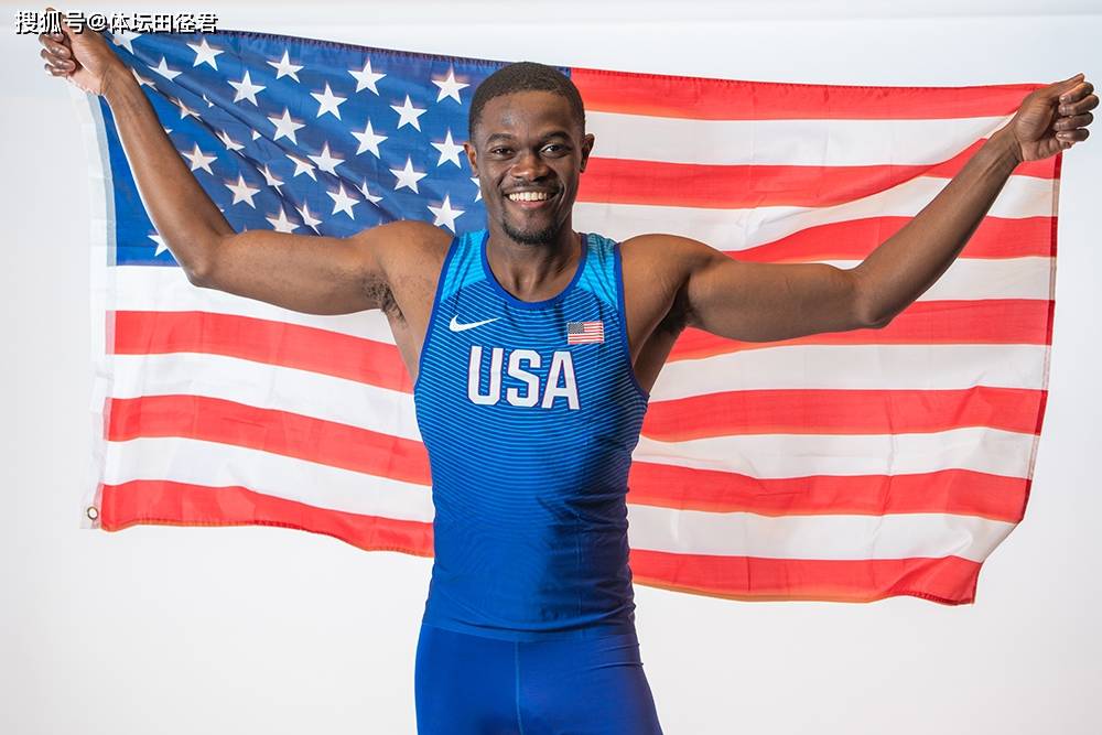 华体会登陆-突尼斯田径选手夺得个人最好成绩的简单介绍