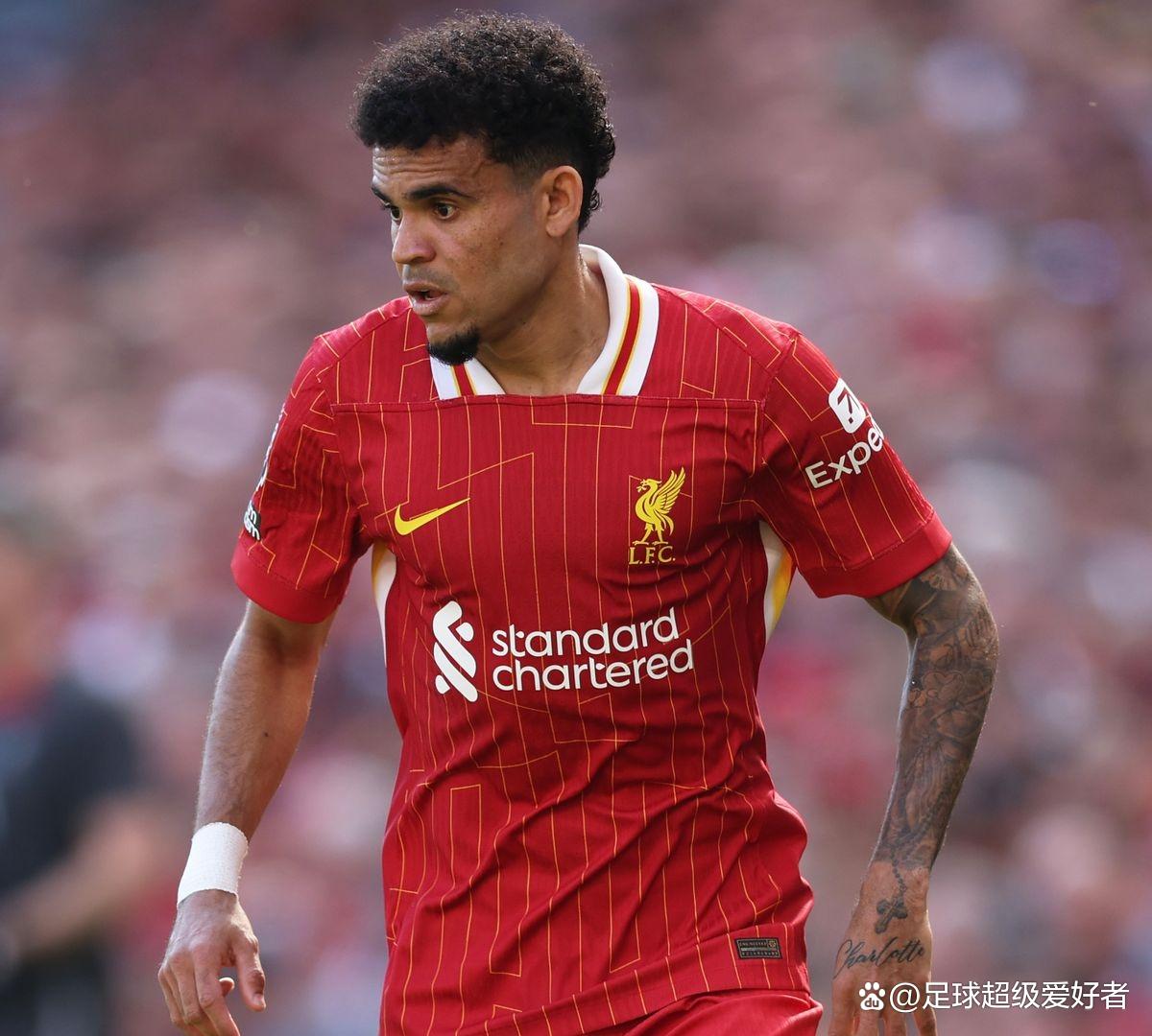 利物浦轻取皇马，前景仍带挑战的简单介绍