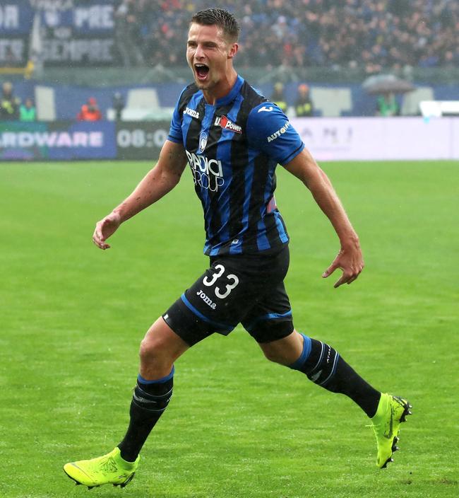 华体会-包含热刺力克那不勒斯，卡瓦尼乌龙送礼法甲的词条