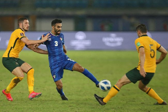 华体会hth-黎巴嫩队在比赛中反超对手，取得胜利