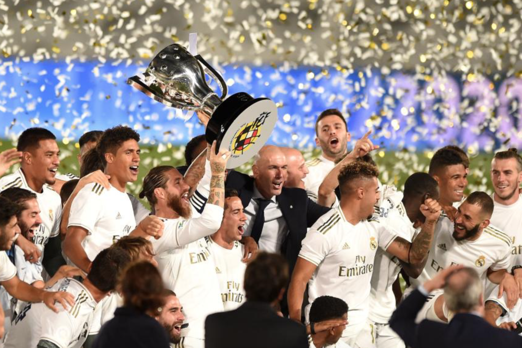 华体会体育-河南队连胜告急，实现逆袭取得胜利