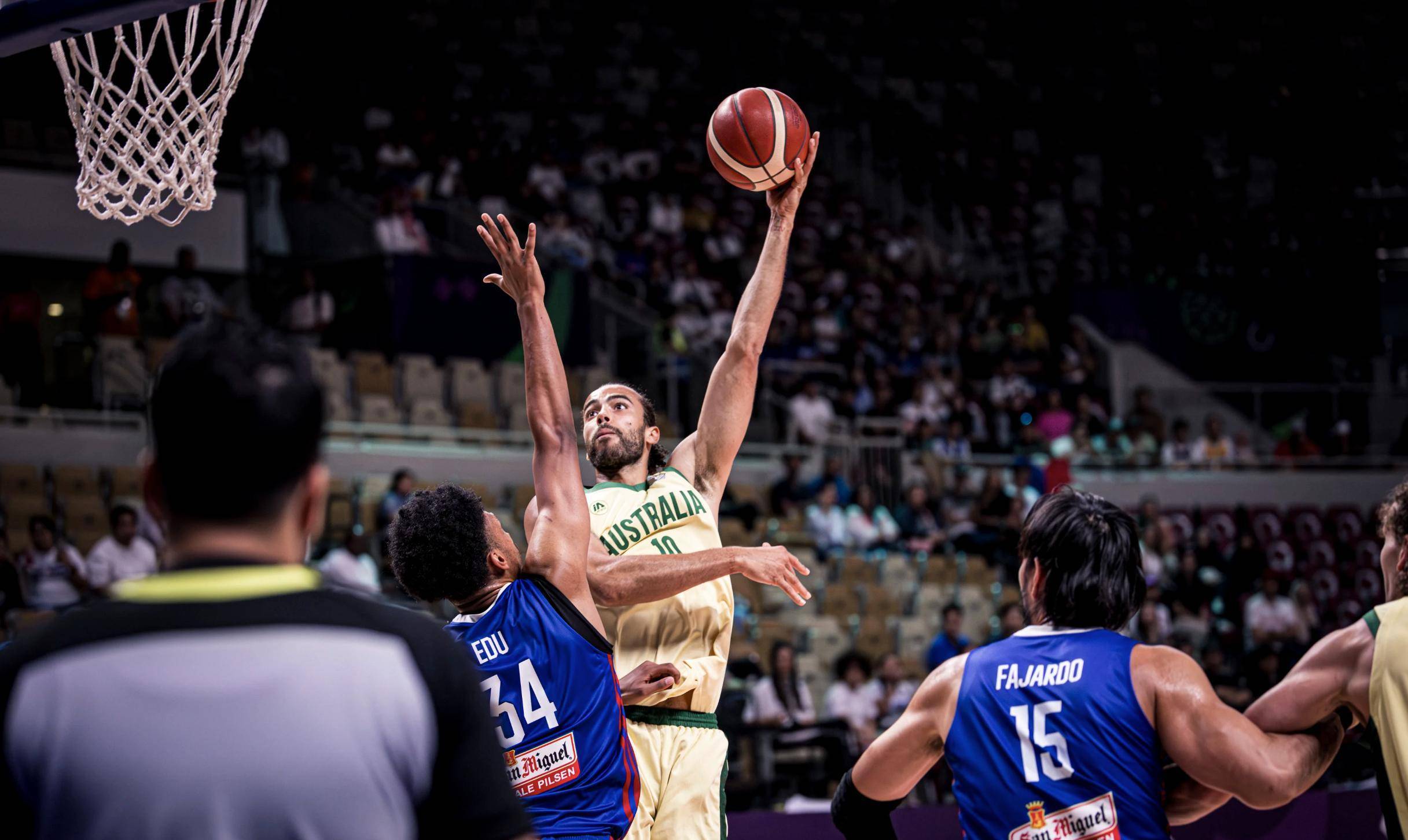 澳大利亚强队豪取胜利,再扬国威的简单介绍 澳大利亚强队豪取胜利,再扬国威的简单介绍