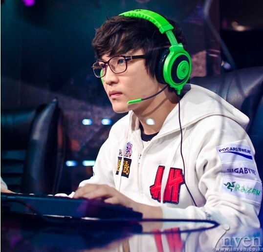 华体会-韩国选手迅速崛起，引起轰动