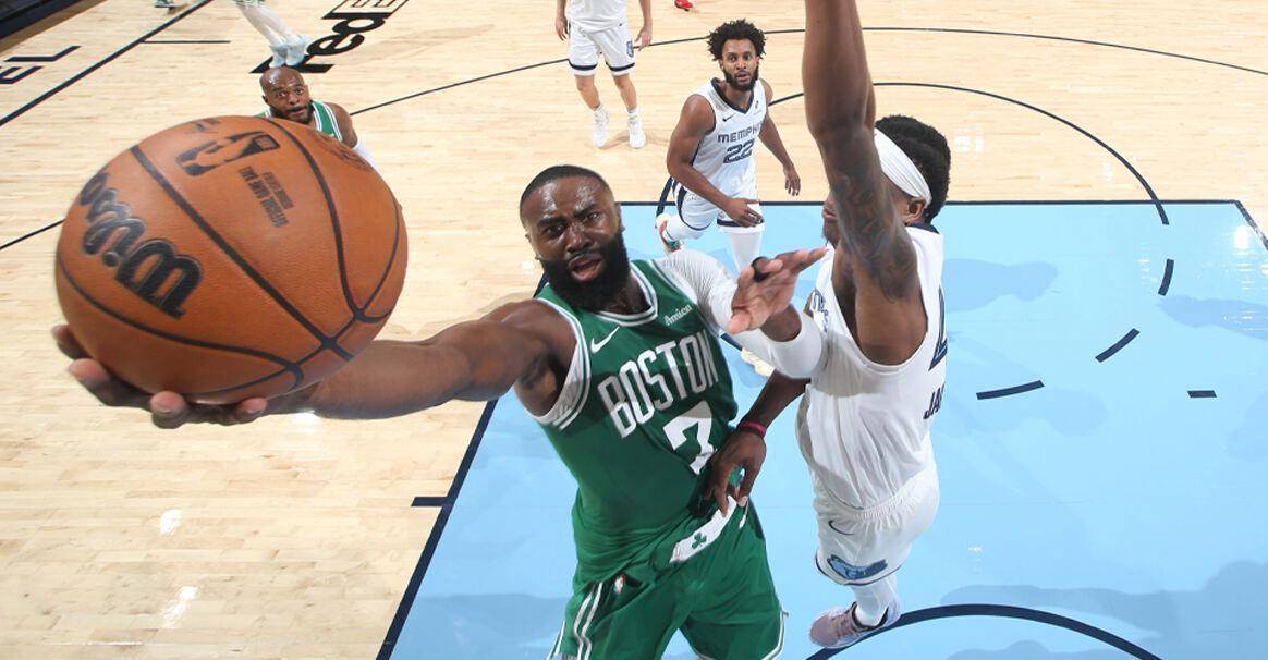 华体会官网-凯尔特人B队轻取奇才，费沃斯制霸全场的简单介绍