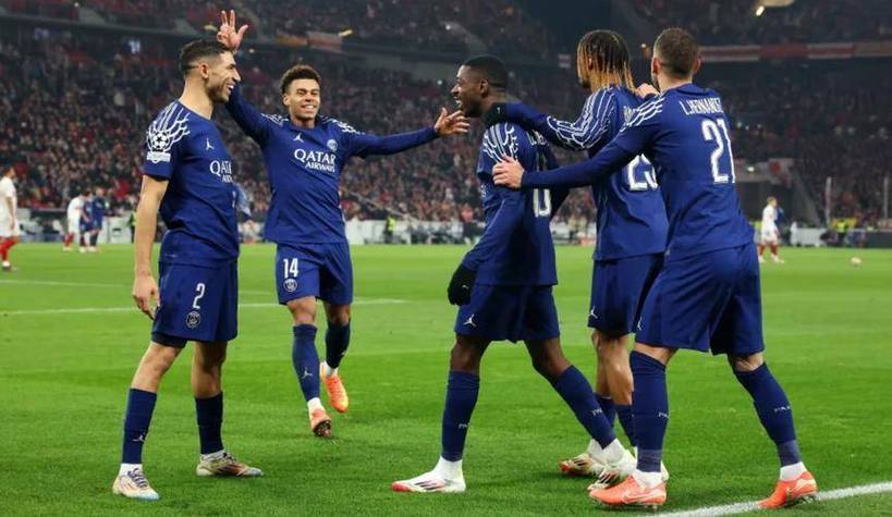 华体会官网-国际米兰绝地反击瑞典，阿拉巴爆发神勇的简单介绍