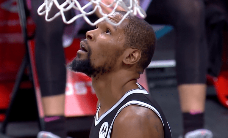 华体会官网-鹈鹕血洗热火，布拉德利打破历史纪录