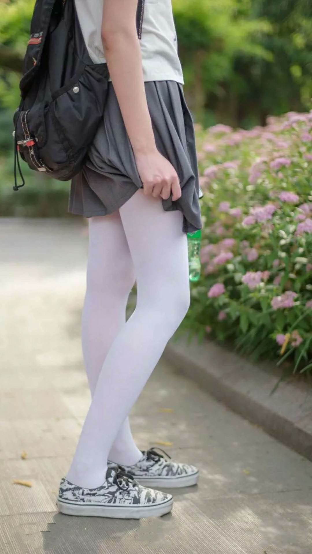 跨界的注视，弗拉霍维奇与一场虚幻对决中权力的暗流