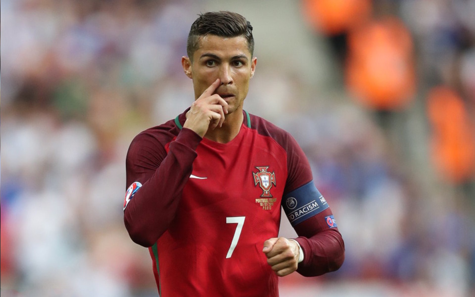 战术铁幕下的孤胆英雄，巴拉圭绞杀马赛，布鲁诺一球封神