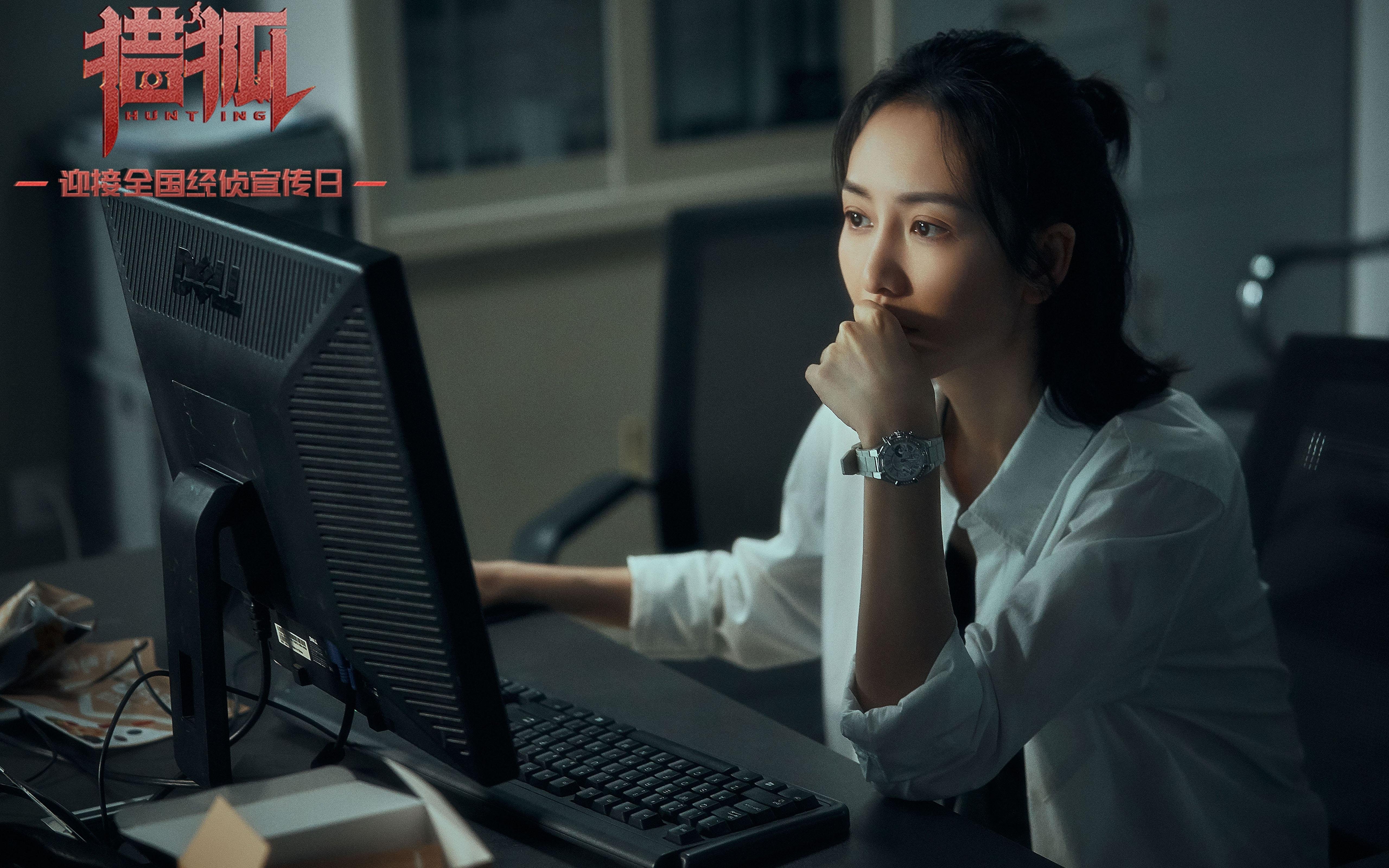 华体会体育-舞台的两面，掘金的团队完美，与库里的孤独英雄