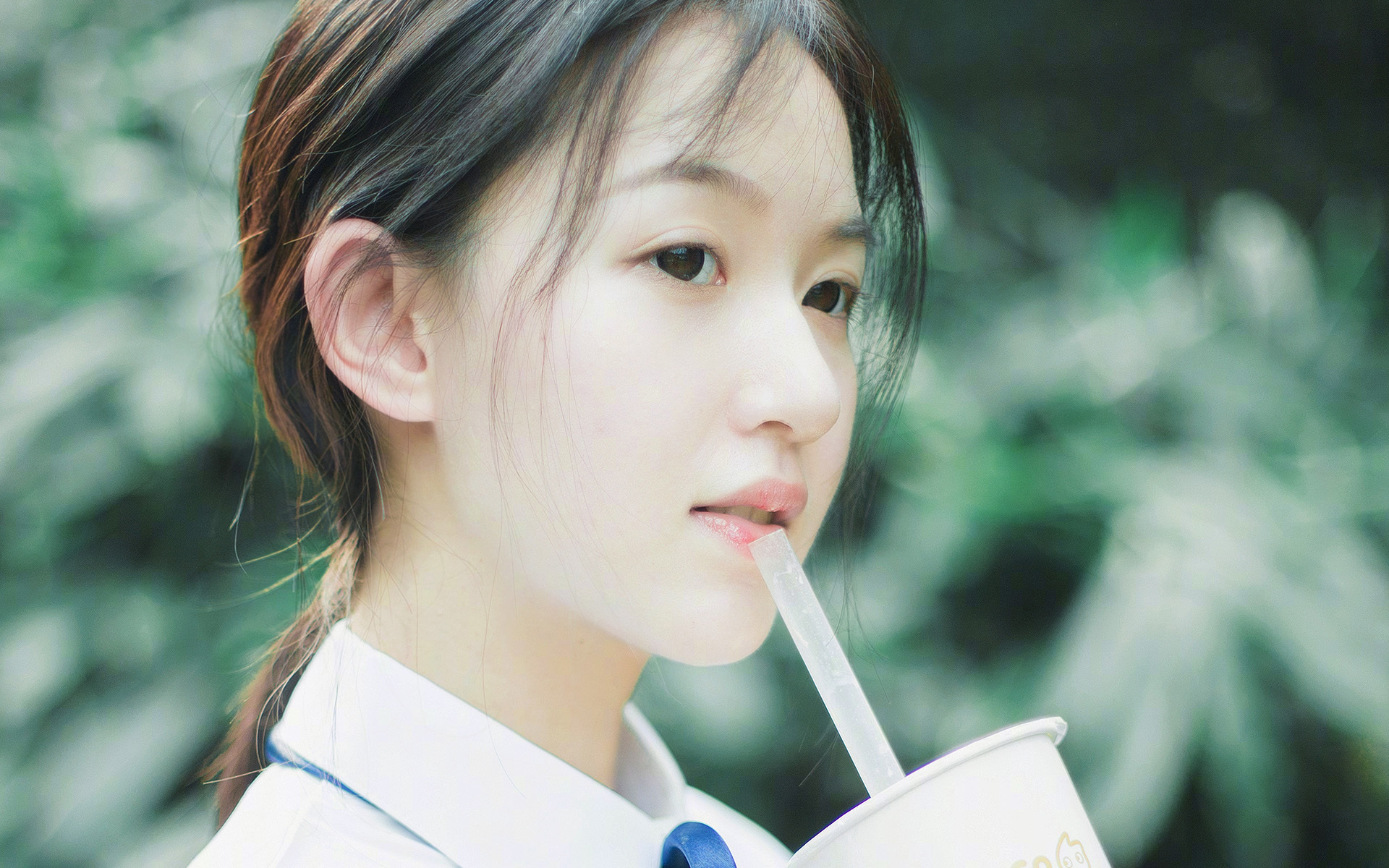 神奇逆转！独行侠主场力克深圳队，保罗末节15分变身关键先生